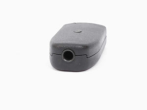 STAHLWILLE 52111057 7757-1 USB to 3.5mm Jack Adaptor