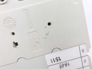 ABB 1SDA076529R1 SACE TMAX XT2 N 160 Circuit Breaker