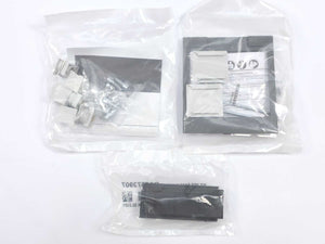 ABB 1SDA076529R1 SACE TMAX XT2 N 160 Circuit Breaker
