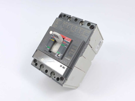 ABB 1SDA076529R1 SACE TMAX XT2 N 160 Circuit Breaker
