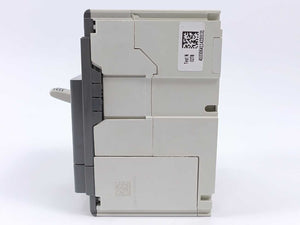 ABB 1SDA076529R1 SACE TMAX XT2 N 160 Circuit Breaker