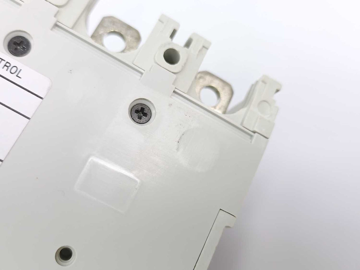 ABB 1SDA076529R1 SACE TMAX XT2 N 160 Circuit Breaker
