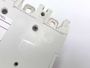 ABB 1SDA076529R1 SACE TMAX XT2 N 160 Circuit Breaker