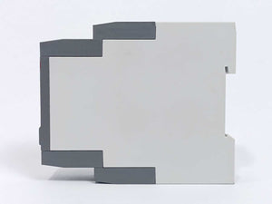 ABB 1SVR730794R3300 CM-PVS.41S 3-Phase RMS Monitoring Relay