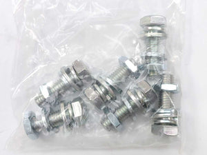 Siemens 3KF3325-0LF11 Switch Disconnector with Fuse 250A