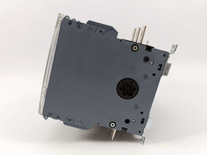 Siemens 3KF3325-0LF11 Switch Disconnector with Fuse 250A