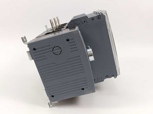 Siemens 3KF3325-0LF11 Switch Disconnector with Fuse 250A