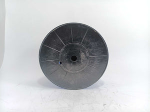 HELUKABEL 60514 Single Core UL Style 1015 16AWG Wire. 305m Spool