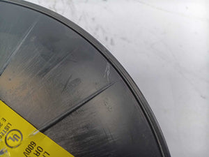 HELUKABEL 60514 Single Core UL Style 1015 16AWG Wire. 305m Spool