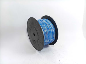 HELUKABEL 60514 Single Core UL Style 1015 16AWG Wire. 285m Spool