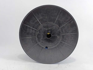 HELUKABEL 60414 Single Core UL Style 1015 18AWG Wire. 297m Spool