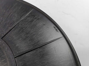 HELUKABEL 60414 Single Core UL Style 1015 18AWG Wire. 297m Spool