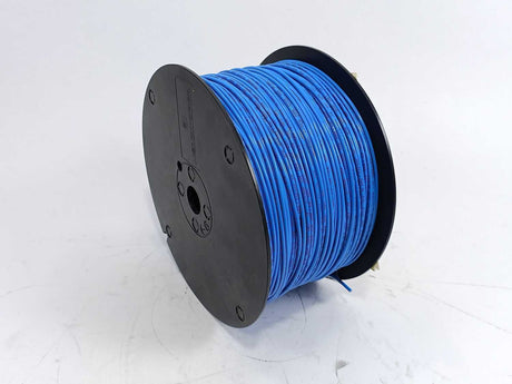 HELUKABEL 60302 Single Core UL Style 1015 20AWG Wire. 300m Spool