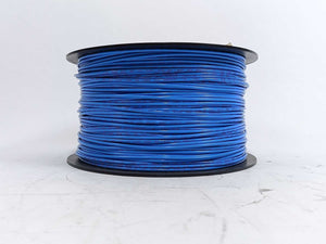 HELUKABEL 60302 Single Core UL Style 1015 20AWG Wire. 300m Spool