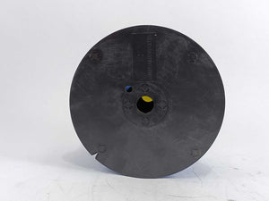 HELUKABEL 60302 Single Core UL Style 1015 20AWG Wire. 300m Spool