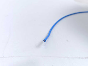 HELUKABEL 60302 Single Core UL Style 1015 20AWG Wire. 300m Spool