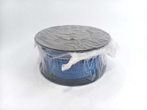 HELUKABEL 60702 Single Core UL Style 1015 12AWG Wire. 152m Spool