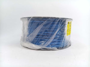 HELUKABEL 60702 Single Core UL Style 1015 12AWG Wire. 152m Spool