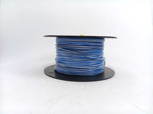 HELUKABEL 60414 Single Core UL Style 1015 18AWG Wire. 200m Spool