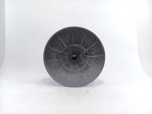 HELUKABEL 60414 Single Core UL Style 1015 18AWG Wire. 200m Spool