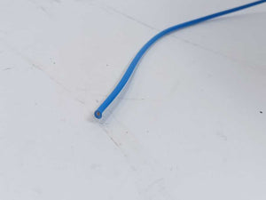 HELUKABEL 60414 Single Core UL Style 1015 18AWG Wire. 200m Spool