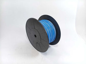 HELUKABEL 60514 Single Core UL Style 1015 16AWG Wire. 200m Spool