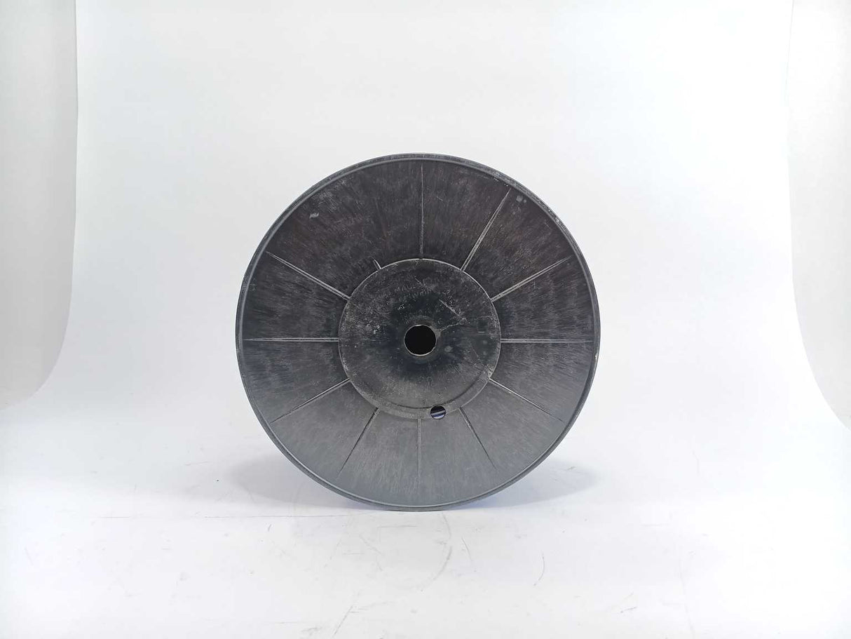HELUKABEL 60514 Single Core UL Style 1015 16AWG Wire. 200m Spool