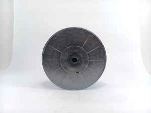 HELUKABEL 60514 Single Core UL Style 1015 16AWG Wire. 200m Spool