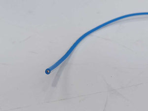 HELUKABEL 60514 Single Core UL Style 1015 16AWG Wire. 200m Spool
