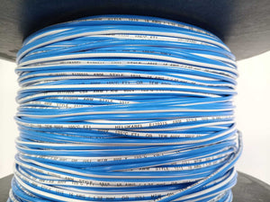 HELUKABEL 60514 Single Core UL Style 1015 16AWG Wire. 150m Spool