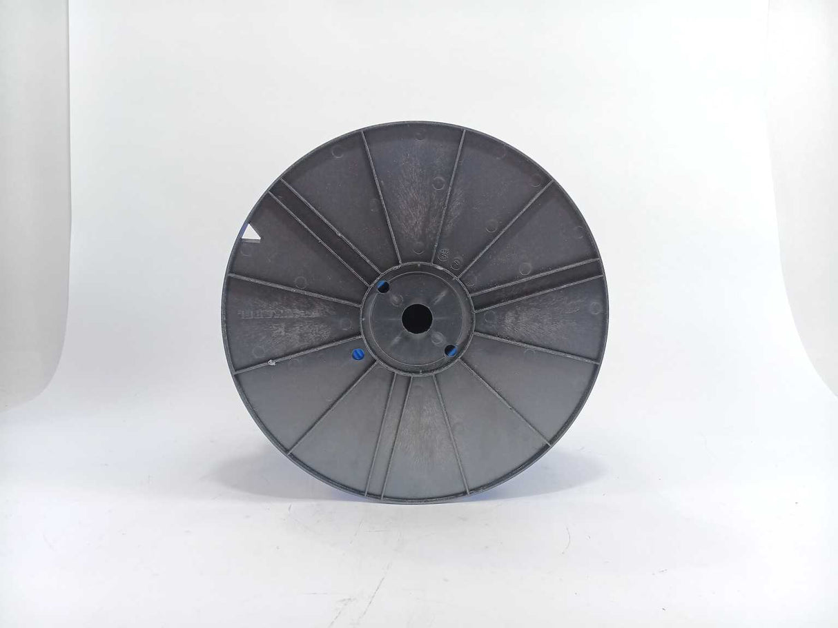 HELUKABEL 60702 Single Core UL Style 1015 12AWG Wire. 305m Spool