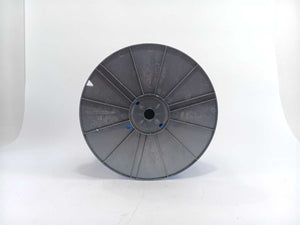 HELUKABEL 60702 Single Core UL Style 1015 12AWG Wire. 305m Spool
