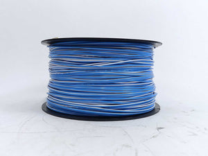 HELUKABEL 60314 Single Core UL Style 1015 20AWG Wire. 305m Spool