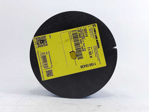 HELUKABEL 60314 Single Core UL Style 1015 20AWG Wire. 305m Spool