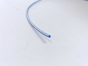 HELUKABEL 60314 Single Core UL Style 1015 20AWG Wire. 305m Spool