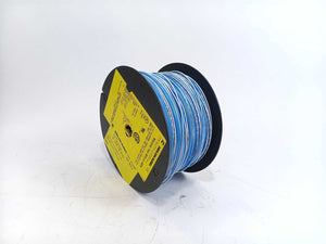 HELUKABEL 60314 Single Core UL Style 1015 20AWG Wire. 250m Spool