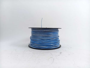 HELUKABEL 60314 Single Core UL Style 1015 20AWG Wire. 250m Spool