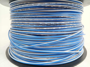 HELUKABEL 60314 Single Core UL Style 1015 20AWG Wire. 250m Spool