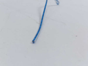 HELUKABEL 60314 Single Core UL Style 1015 20AWG Wire. 250m Spool