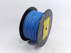 HELUKABEL 60702 Single Core UL Style 1015 12AWG Wire. 152m Spool