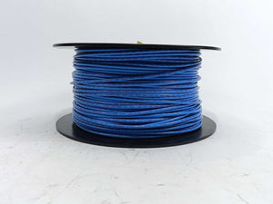HELUKABEL 60702 Single Core UL Style 1015 12AWG Wire. 152m Spool