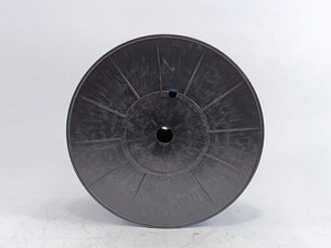 HELUKABEL 60702 Single Core UL Style 1015 12AWG Wire. 152m Spool