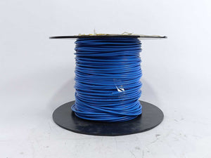 HELUKABEL 60702 Single Core UL Style 1015 12AWG Wire. 80m Spool