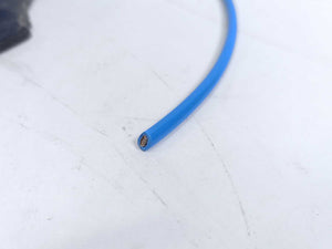 HELUKABEL 60702 Single Core UL Style 1015 12AWG Wire. 80m Spool