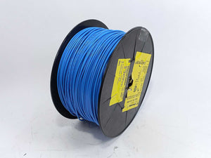 HELUKABEL 60602 Single Core UL Style 1015 14AWG Wire. 250m Spool