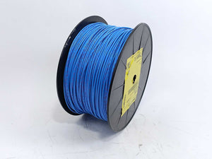 HELUKABEL 60602 Single Core UL Style 1015 14AWG Wire. 250m Spool