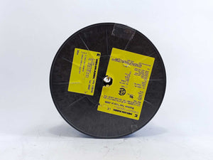 HELUKABEL 60602 Single Core UL Style 1015 14AWG Wire. 250m Spool