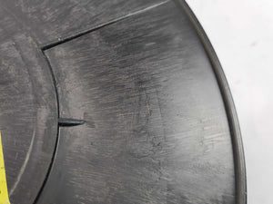 HELUKABEL 60602 Single Core UL Style 1015 14AWG Wire. 250m Spool