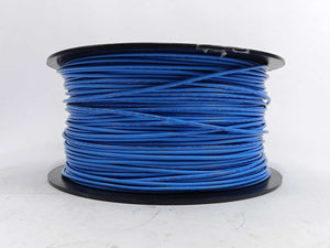 HELUKABEL 60602 Single Core UL Style 1015 14AWG Wire. 250m Spool