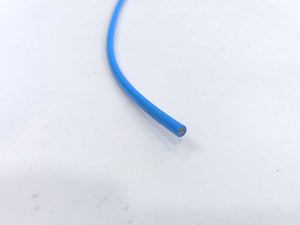 HELUKABEL 60602 Single Core UL Style 1015 14AWG Wire. 250m Spool